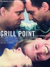 Grill Point poster image