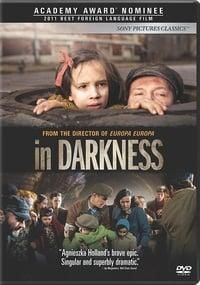 In Darkness poster image