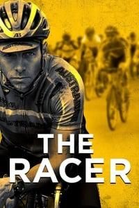 The Racer poster image