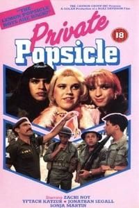 Private Popsicle poster image