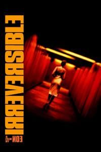 Irreversible poster image