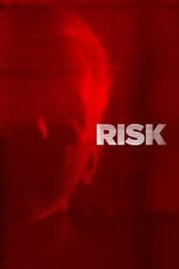 Risk poster image
