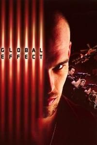 Efecto global poster image