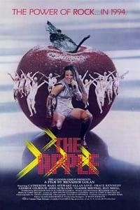 The Apple poster image