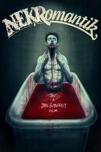 Nekromantik poster image