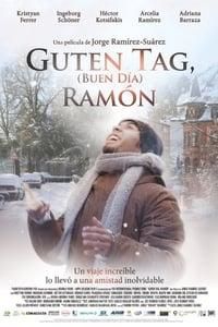 Good Day, Ramon poster image