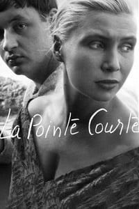 La Pointe-Courte poster image