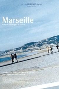 Marseille poster image