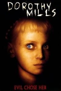 Dorothy Mills poster image
