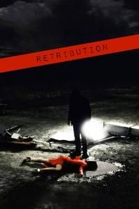 Retribution poster image