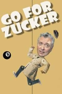Go for Zucker poster image