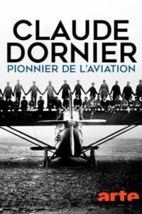 Claude Dornier - Pionier der Luftfahrt logo