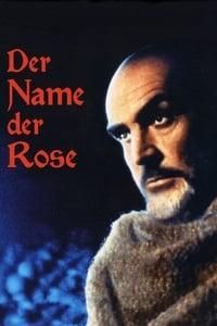 Der Name der Rose poster image