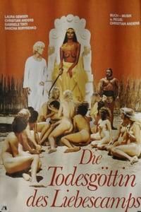 Divine Emanuelle poster image