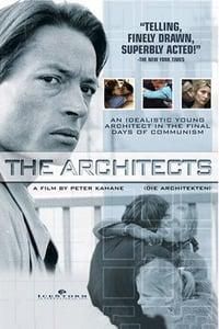 The Architects poster image