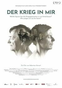 Der Krieg in mir poster image