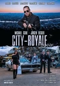 City Royale poster image