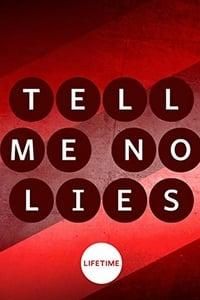 Tell Me No Lies logo