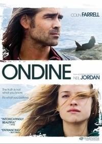 Ondine poster image