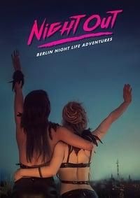 Night Out poster image