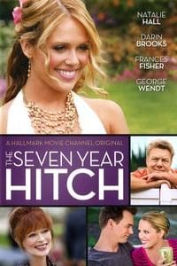 The Seven Year Hitch logo
