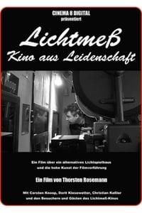 Lichtmeß - Kino aus Leidenschaft poster image