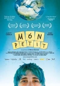 Mundo pequeño (Món petit) poster image