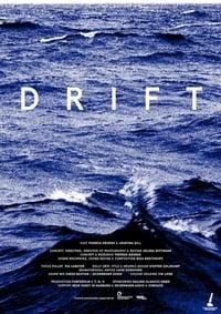 Drift poster image