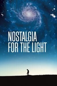 Heimweh nach den Sternen poster image