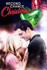 Second Chance Christmas logo