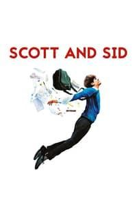 Scott and Sid logo