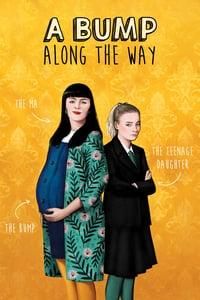 A Bump Along the Way poster image