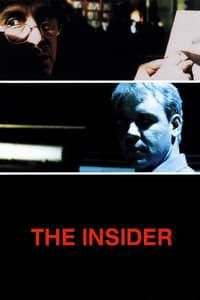 The Insider logo