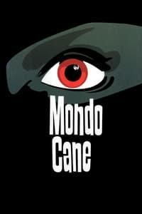 Mondo Cane poster image