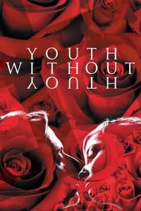 Youth Without Youth poster image
