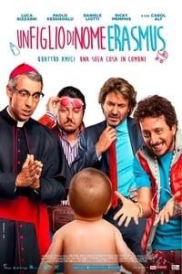 Un figlio di nome Erasmus poster image