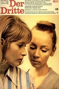 Her Third poster image