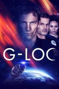 G-Loc poster image