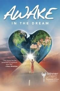 Awake in the Dream poster image