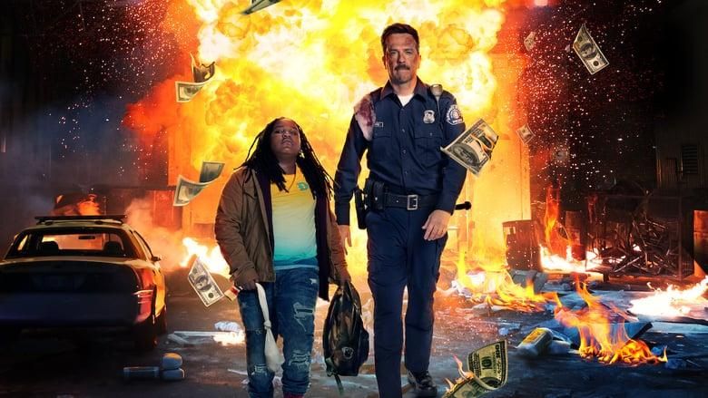 Coffee & Kareem thumbnail