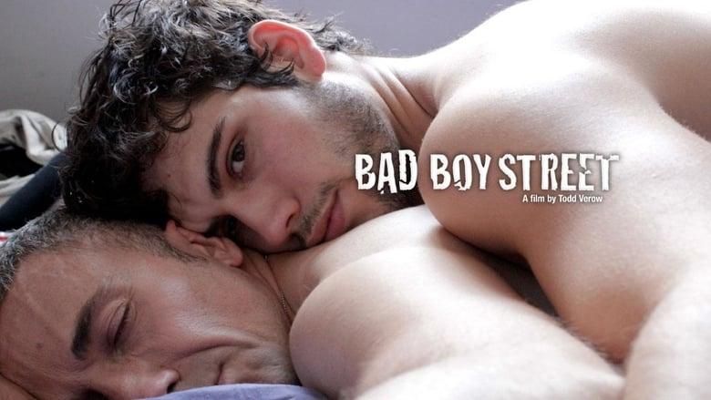 Bad Boy Street thumbnail