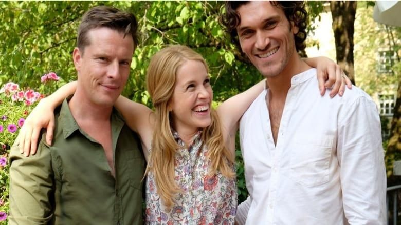 A French Summer thumbnail