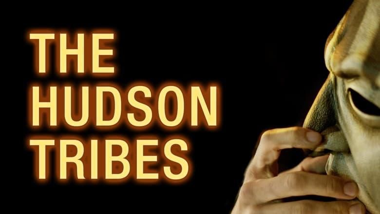 The Hudson Tribes thumbnail