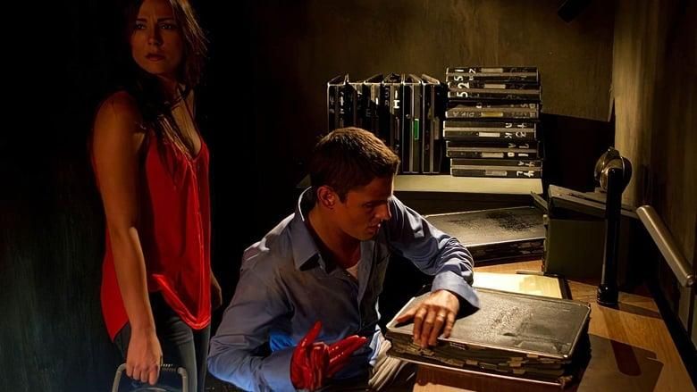 Stash House thumbnail