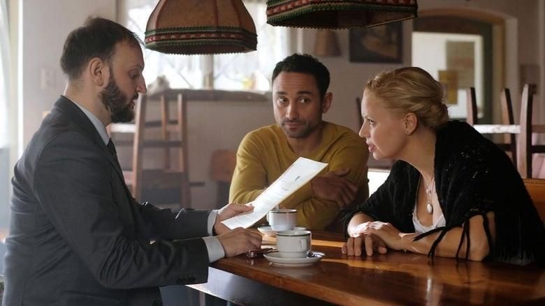 Herrgott für Anfänger thumbnail