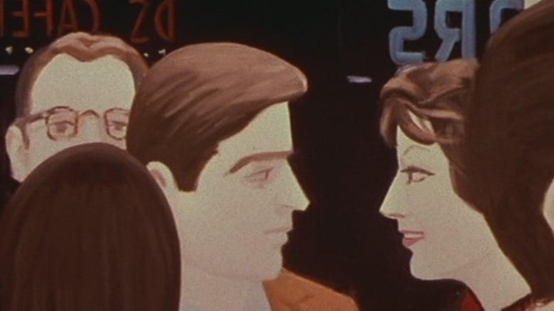 Your Friends & Neighbors thumbnail