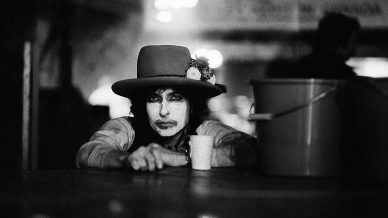 Rolling Thunder Revue: A Bob Dylan Story by Martin Scorsese thumbnail