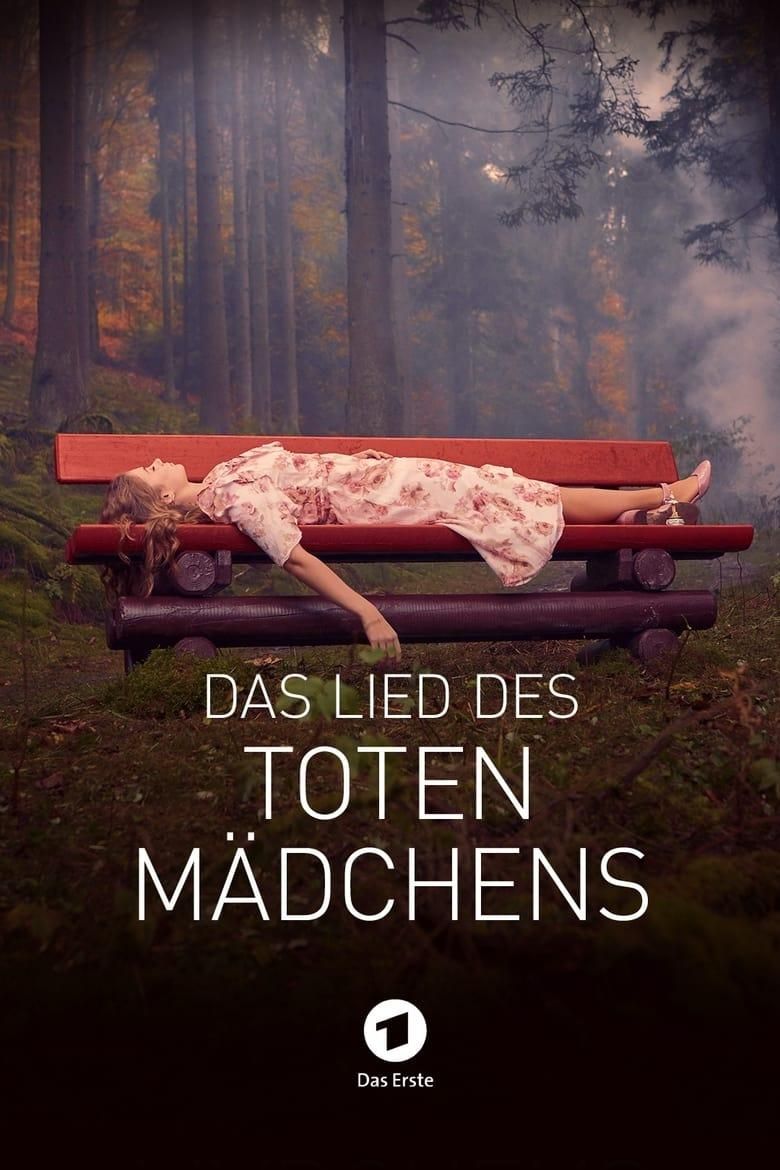 Das Lied des toten Mädchens poster image