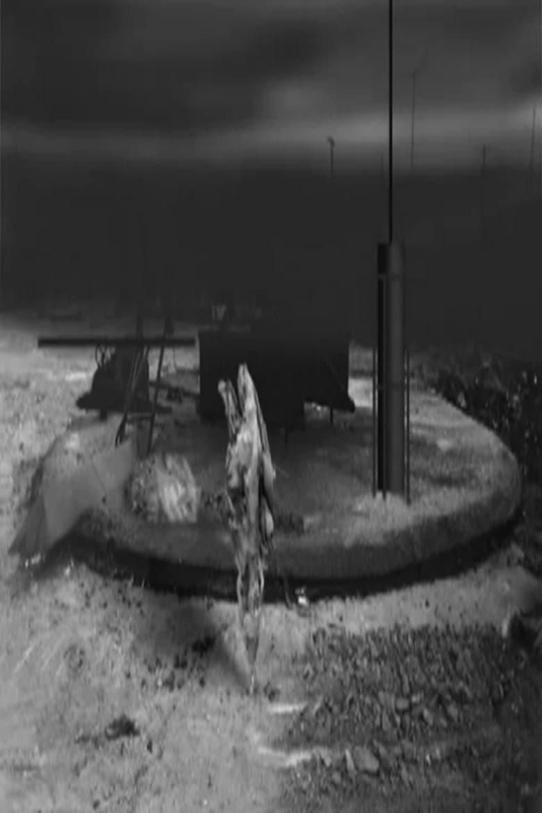 Industrial Soundscape logo