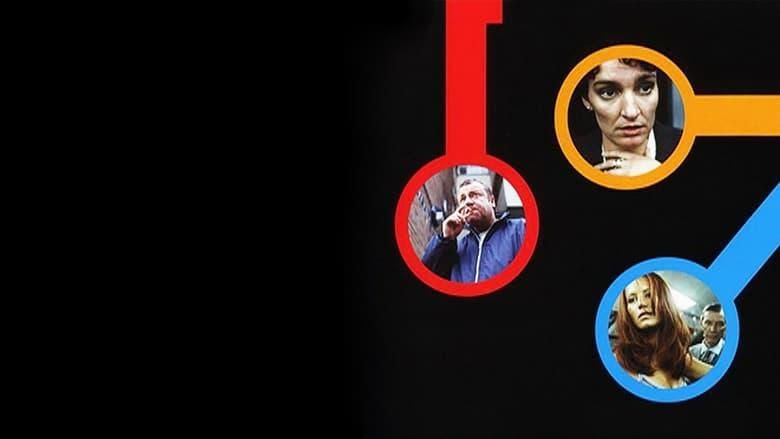 Tube Tales thumbnail